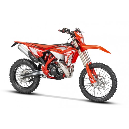 250 on sale enduro motorcycle